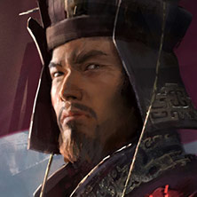 Total War: Three Kingdoms